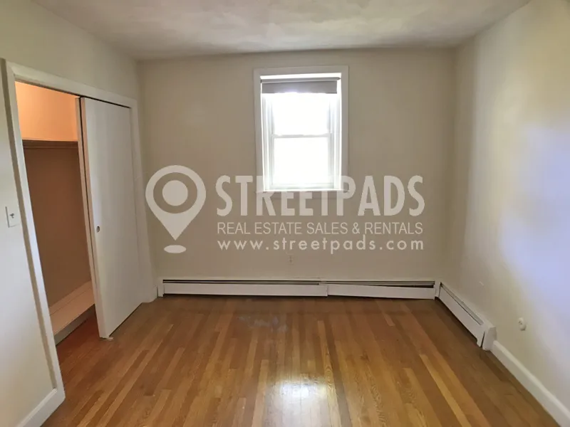 312 Tappan St, Aspinwall Hill