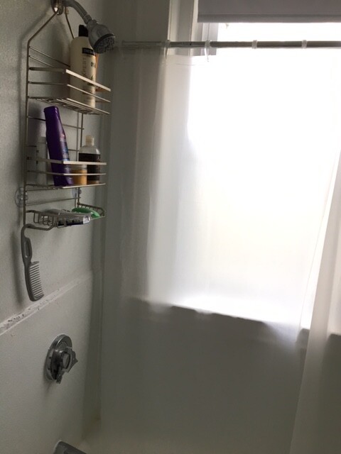 109 Brainerd Rd, Brighton