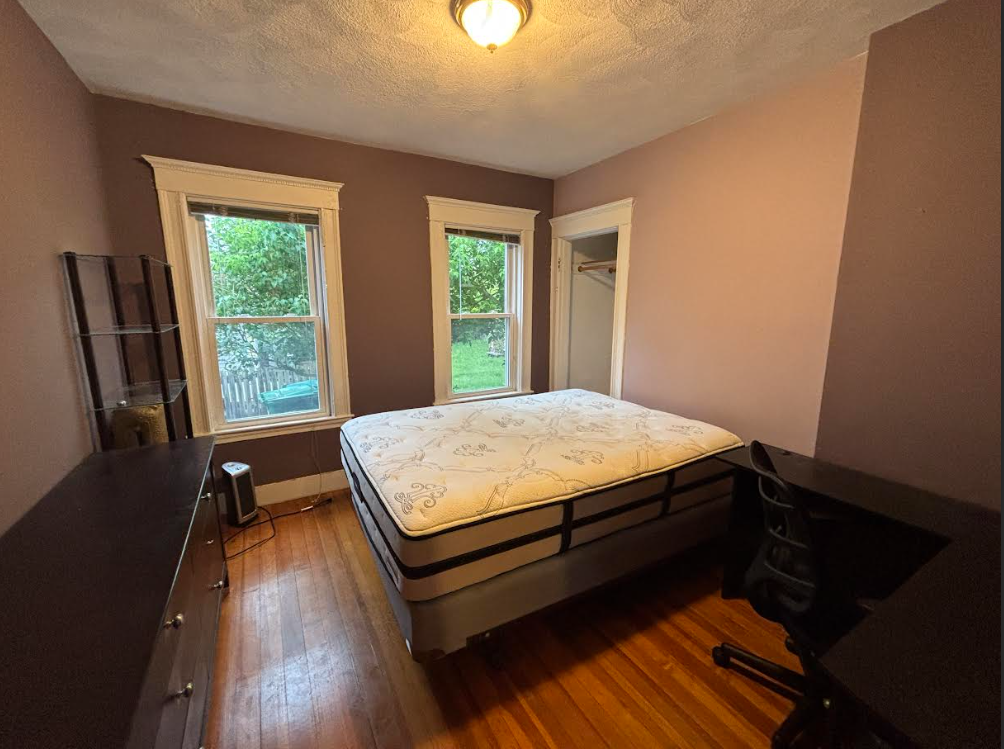 17 Stanley Ave, South Medford