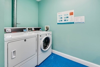 220 Spencer Ave, Chelsea