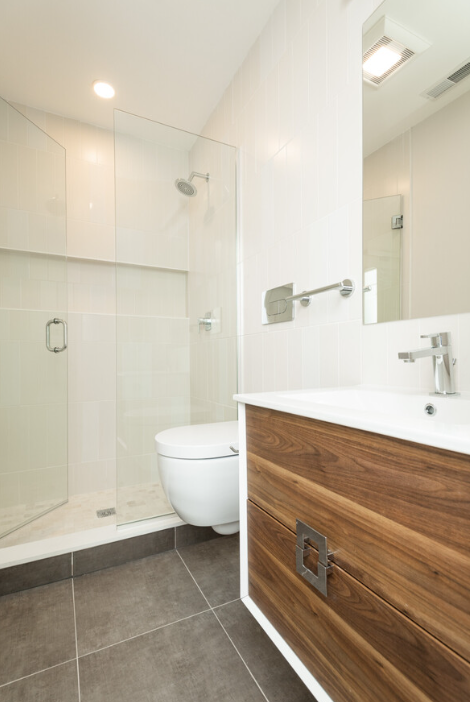 4 bed, 3 bath apartment for rent at 1474 Tremont St Unit 2, Mission Hill — photo 11 of 12