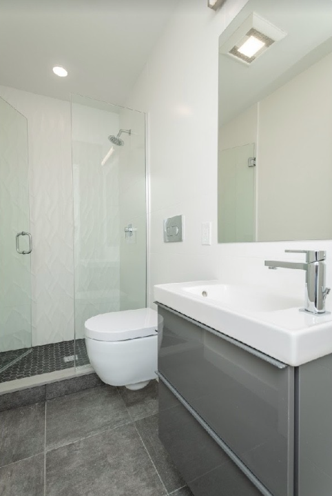4 bed, 3 bath apartment for rent at 1474 Tremont St Unit 2, Mission Hill — photo 12 of 12