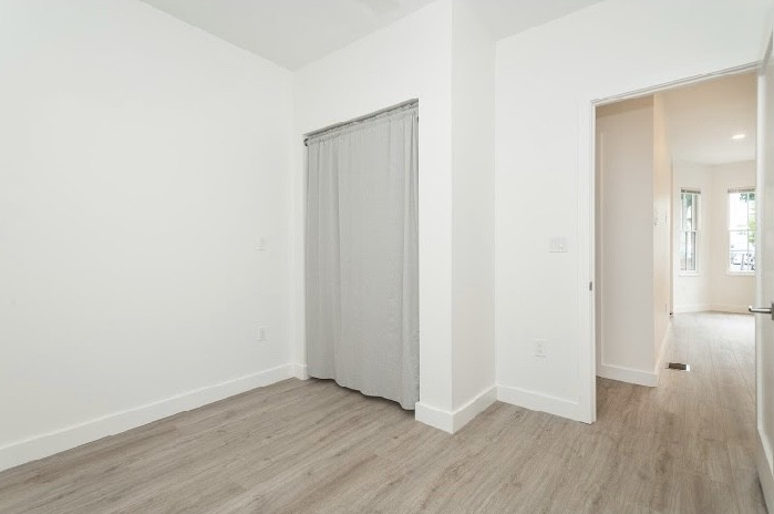 4 bed, 3 bath apartment for rent at 1474 Tremont St Unit 2, Mission Hill — photo 2 of 12