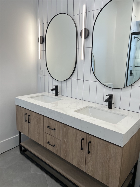 31 Savin Hill Ave, Dorchester