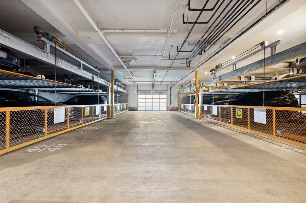 340 West 2nd, South Boston