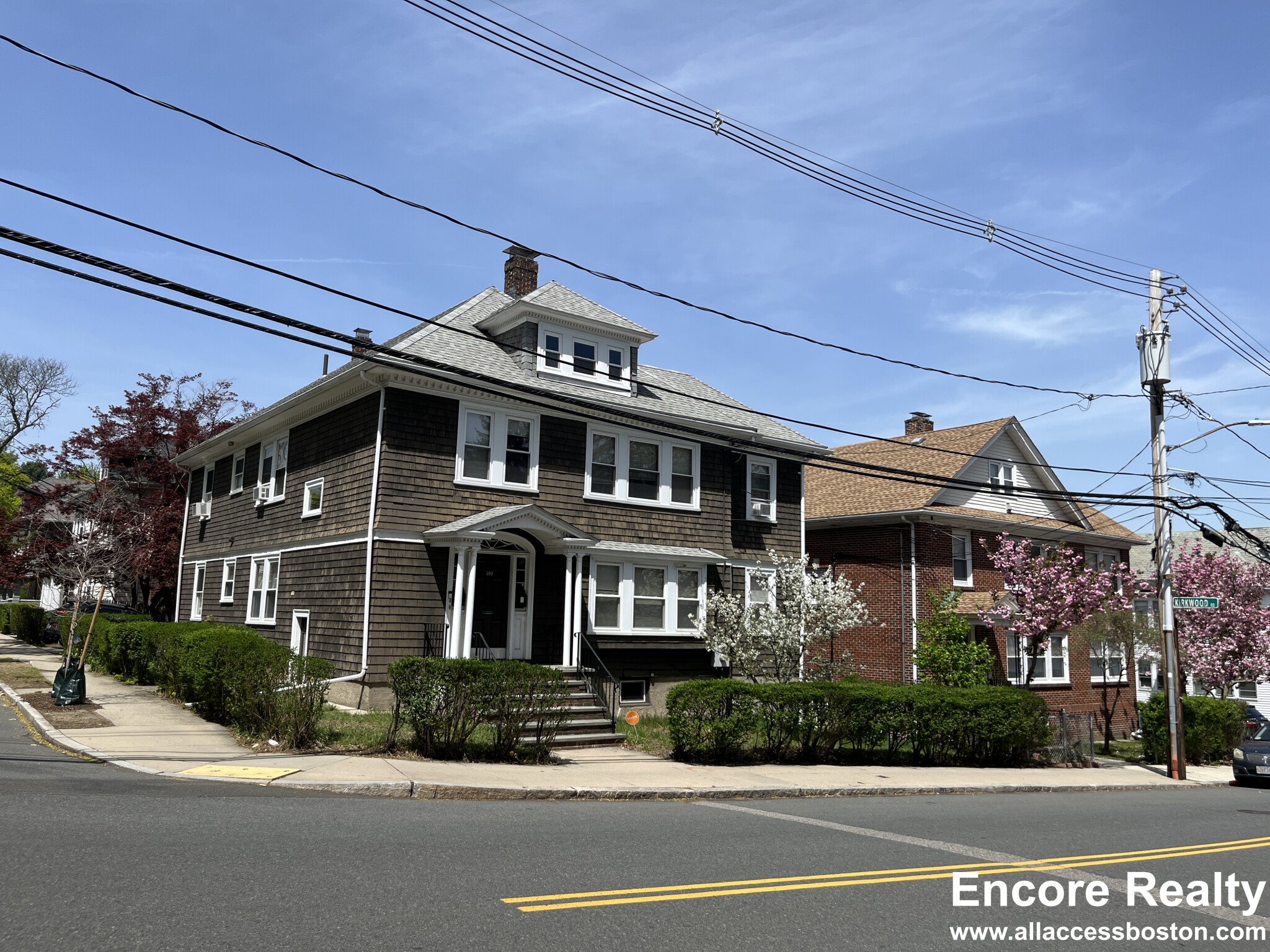 289 Foster St, Brighton