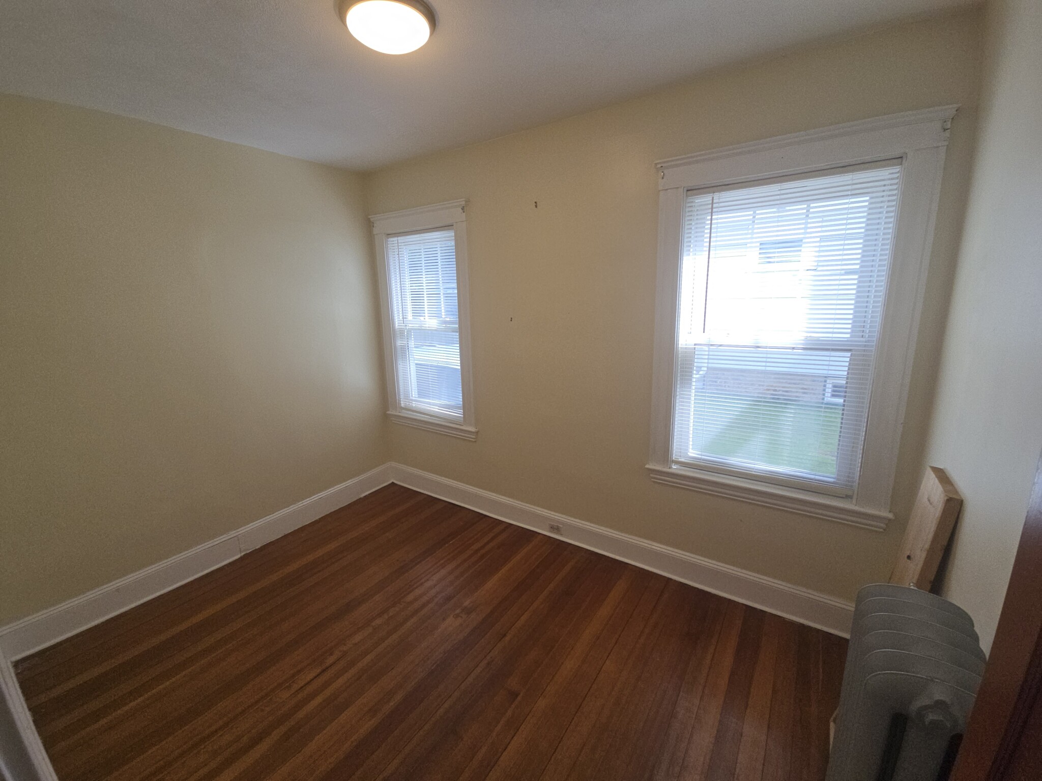 49 Parsons St, Brighton