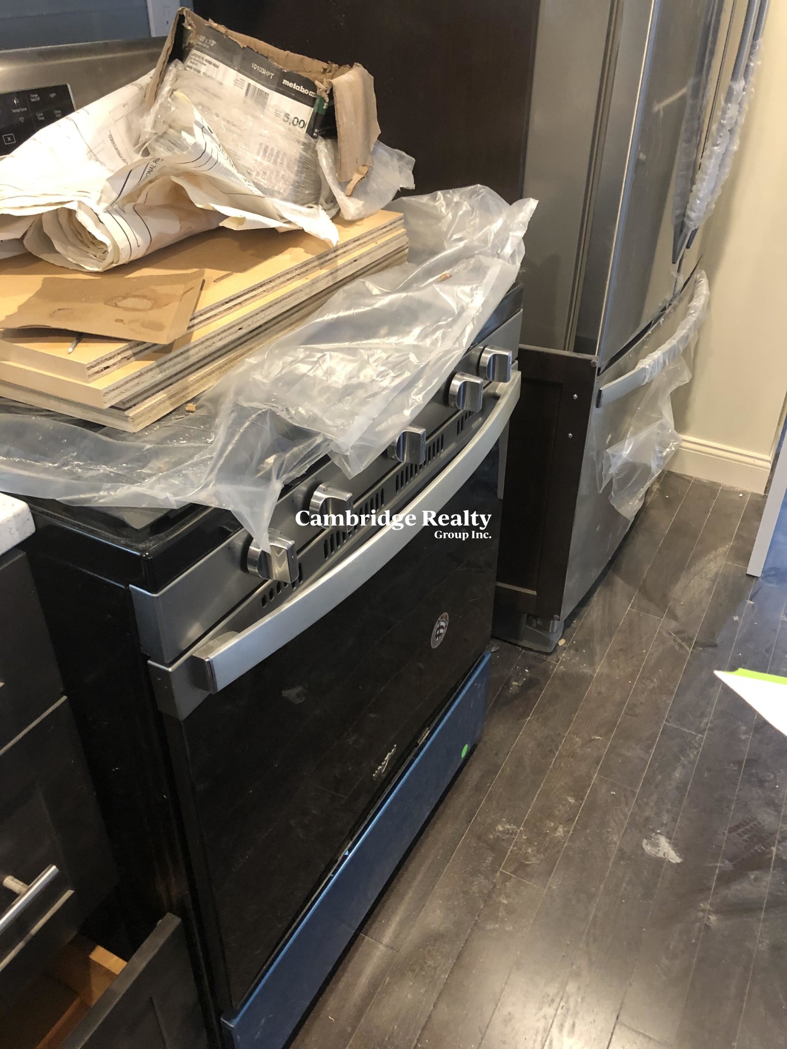 5 Malvern Ter, South Medford