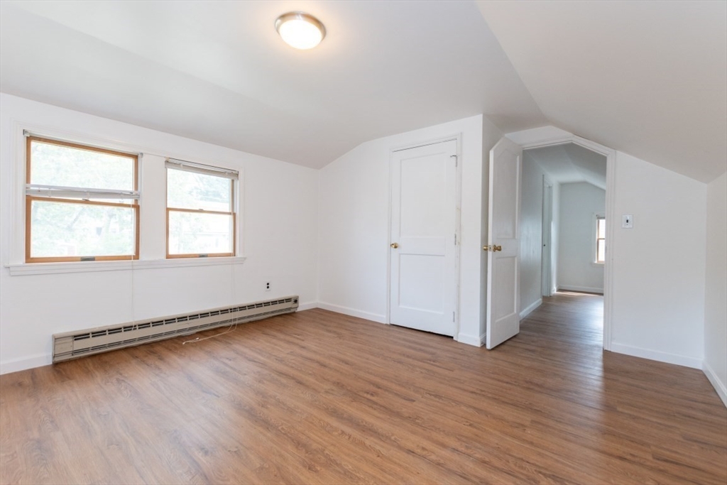 5 Macdonald St, Hyde Park