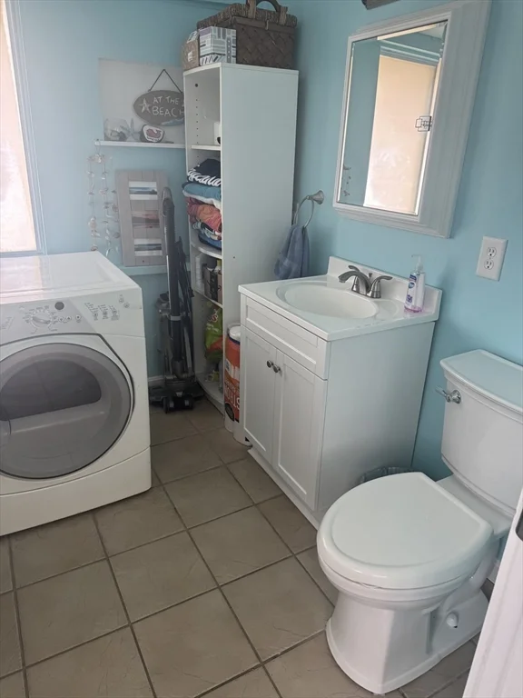 14 Alden St, Humarock