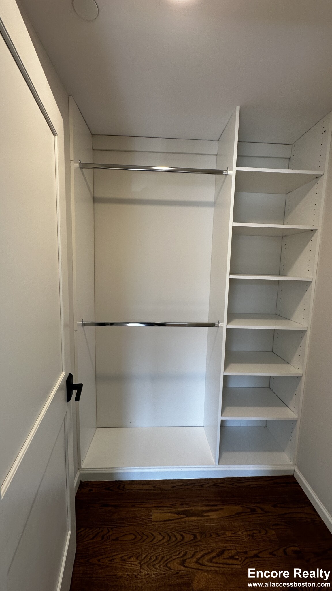 1 Everett St, Allston