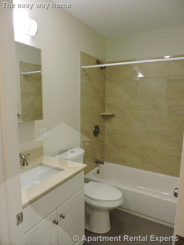 5 Marney St, Kendall Square