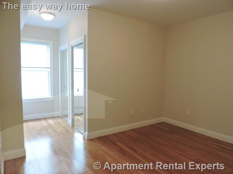 5 Marney St, Kendall Square