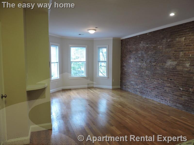 5 Marney St, Kendall Square