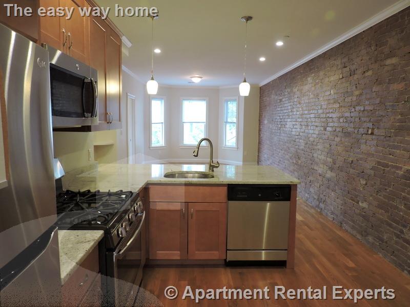 5 Marney St, Kendall Square