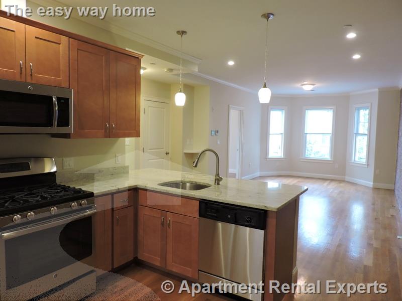5 Marney St, Kendall Square