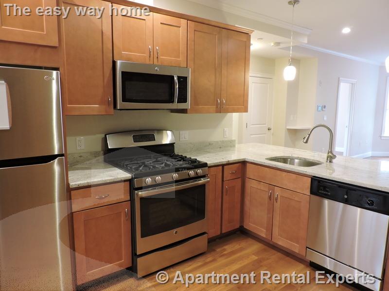5 Marney St, Kendall Square