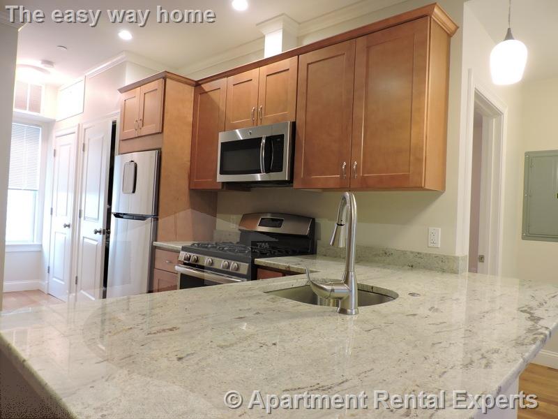 5 Marney St, Kendall Square