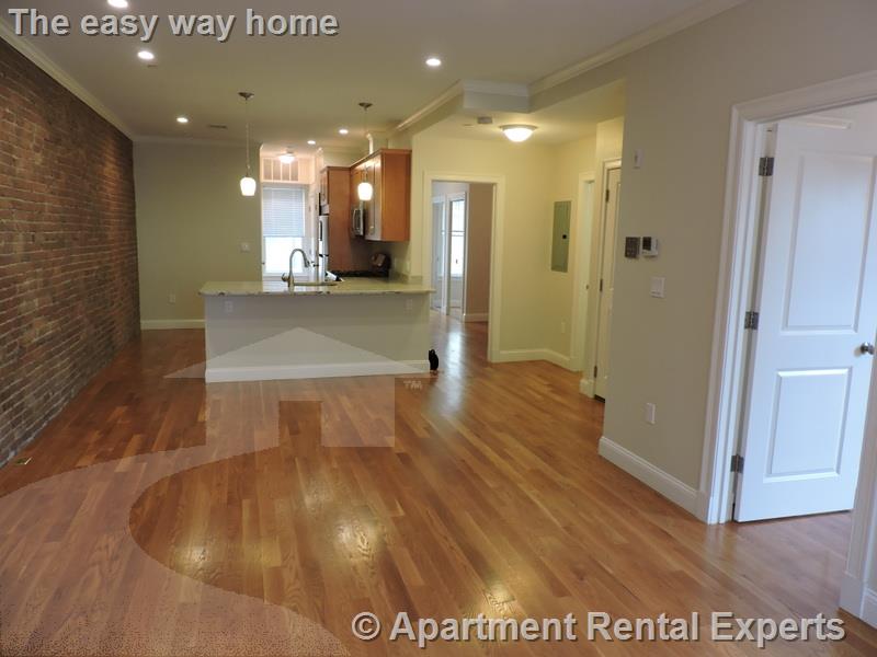 5 Marney St, Kendall Square