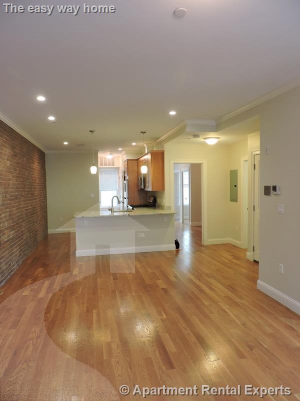 5 Marney St, Kendall Square