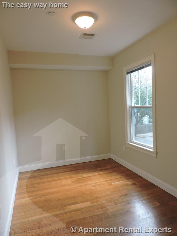 5 Marney St, Kendall Square