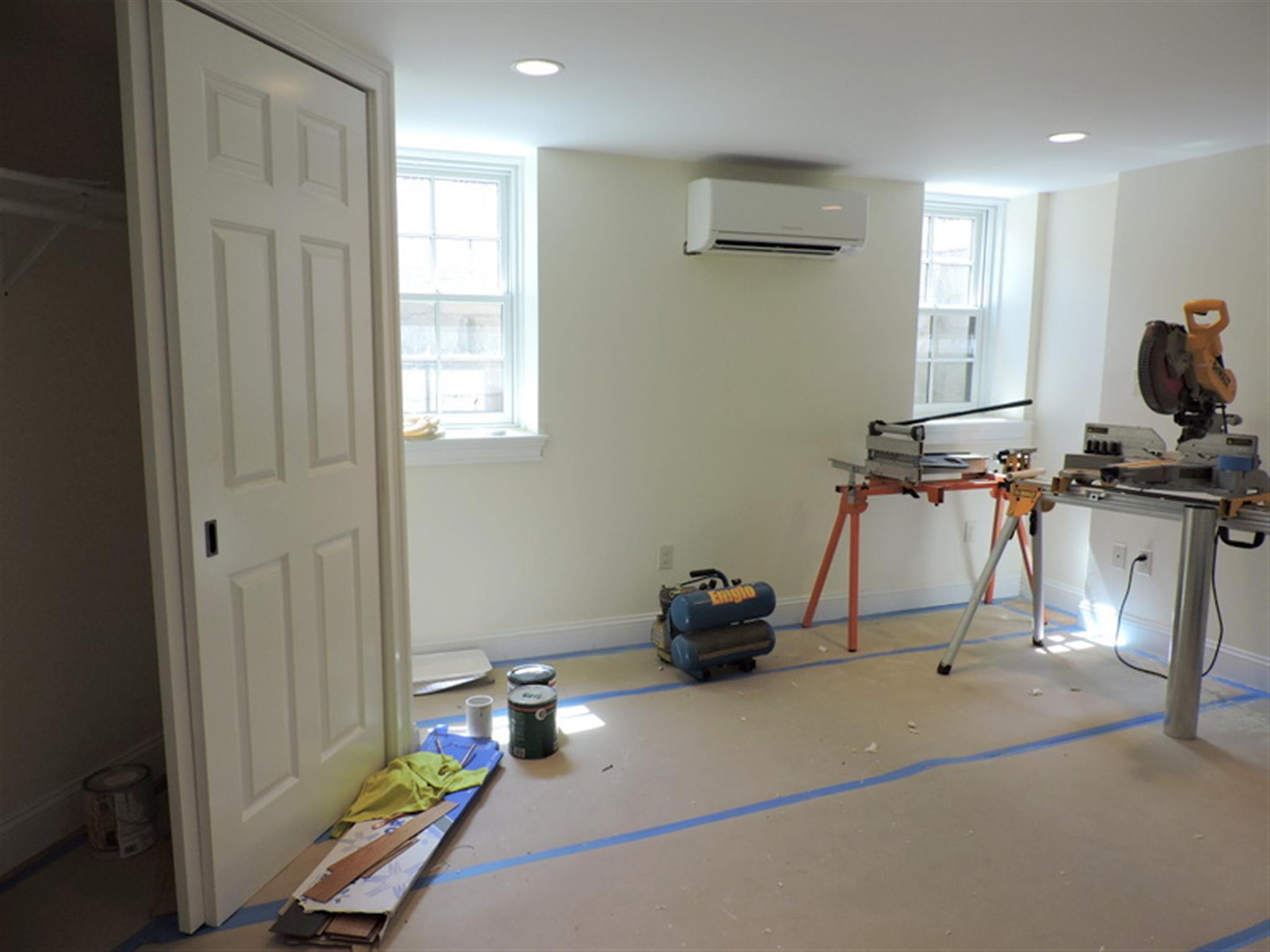 1 bed, 1.5 bath apartment for rent at 147 Webster Ave Unit 1, Kendall Square — photo 10 of 14