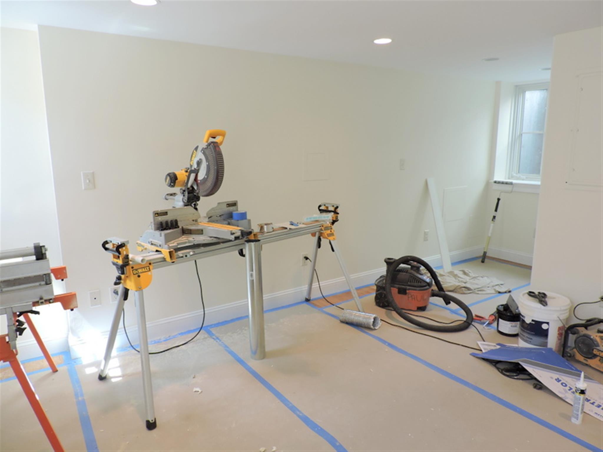 1 bed, 1.5 bath apartment for rent at 147 Webster Ave Unit 1, Kendall Square — photo 11 of 14