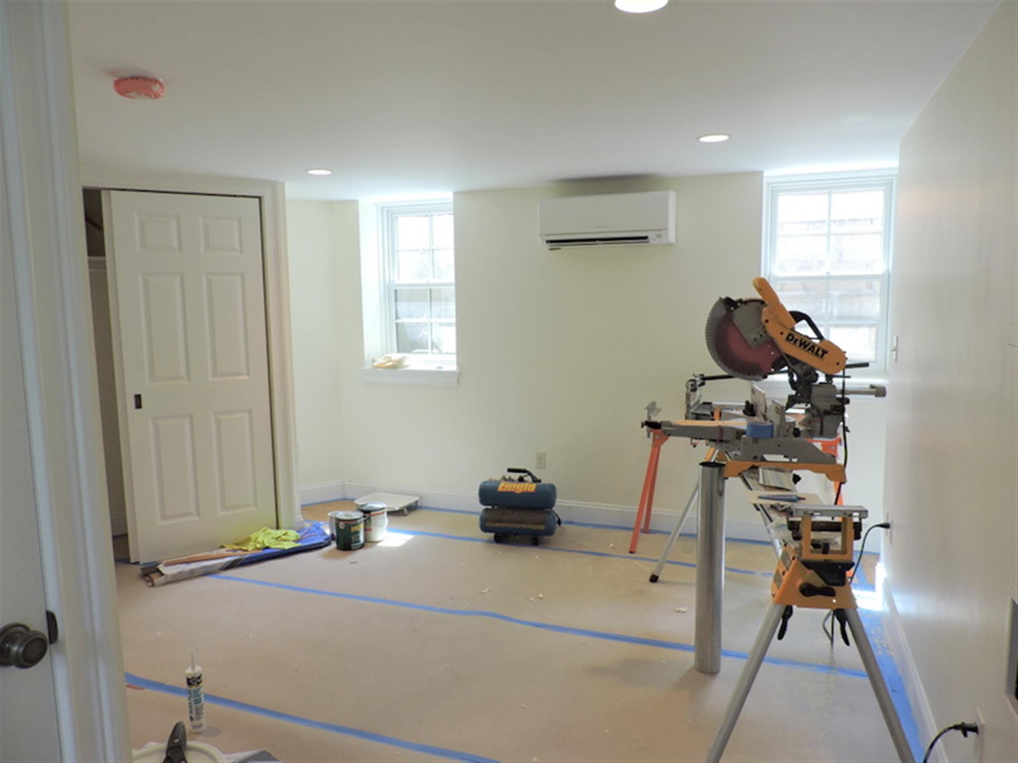 1 bed, 1.5 bath apartment for rent at 147 Webster Ave Unit 1, Kendall Square — photo 12 of 14