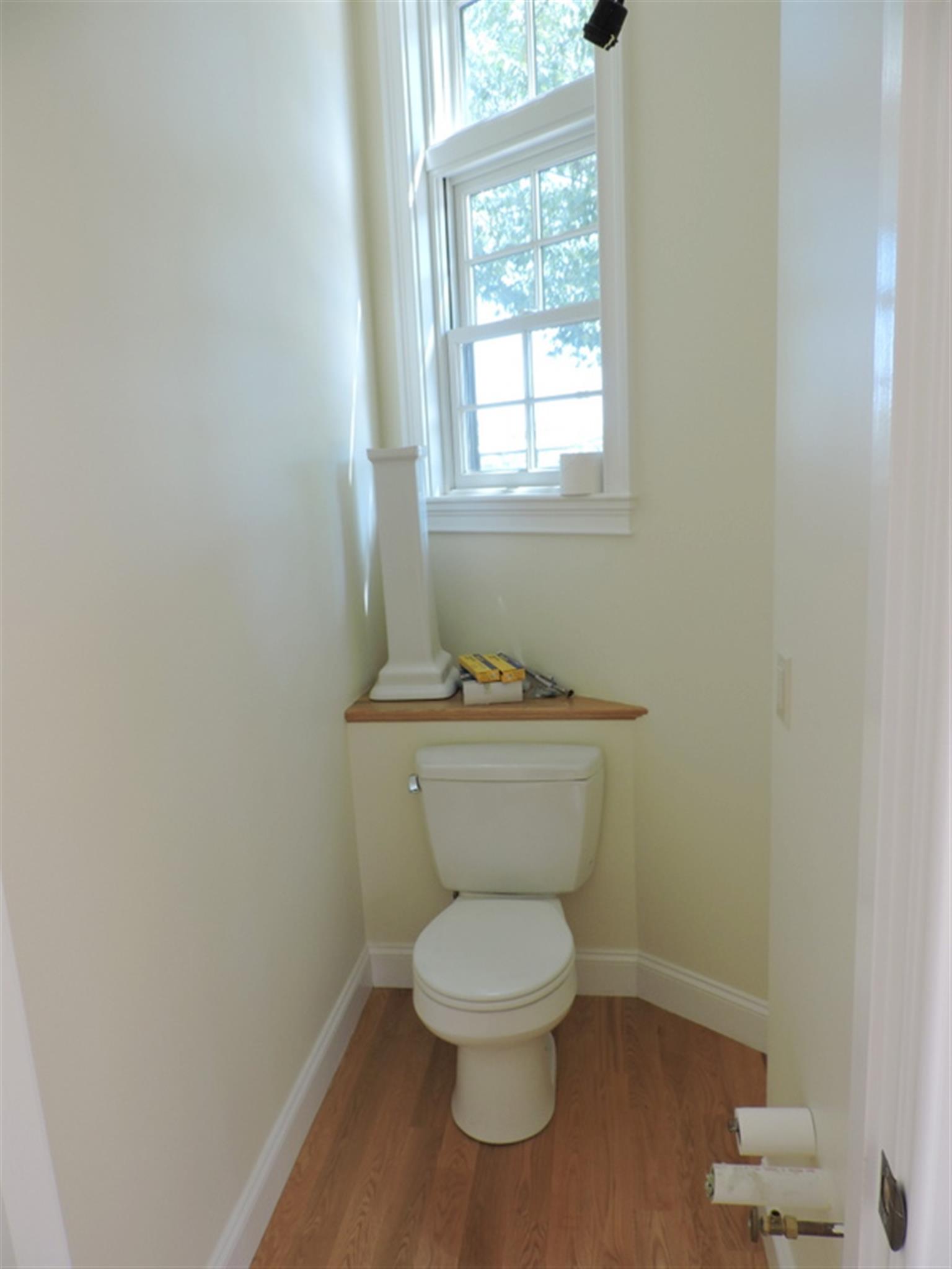 1 bed, 1.5 bath apartment for rent at 147 Webster Ave Unit 1, Kendall Square — photo 13 of 14