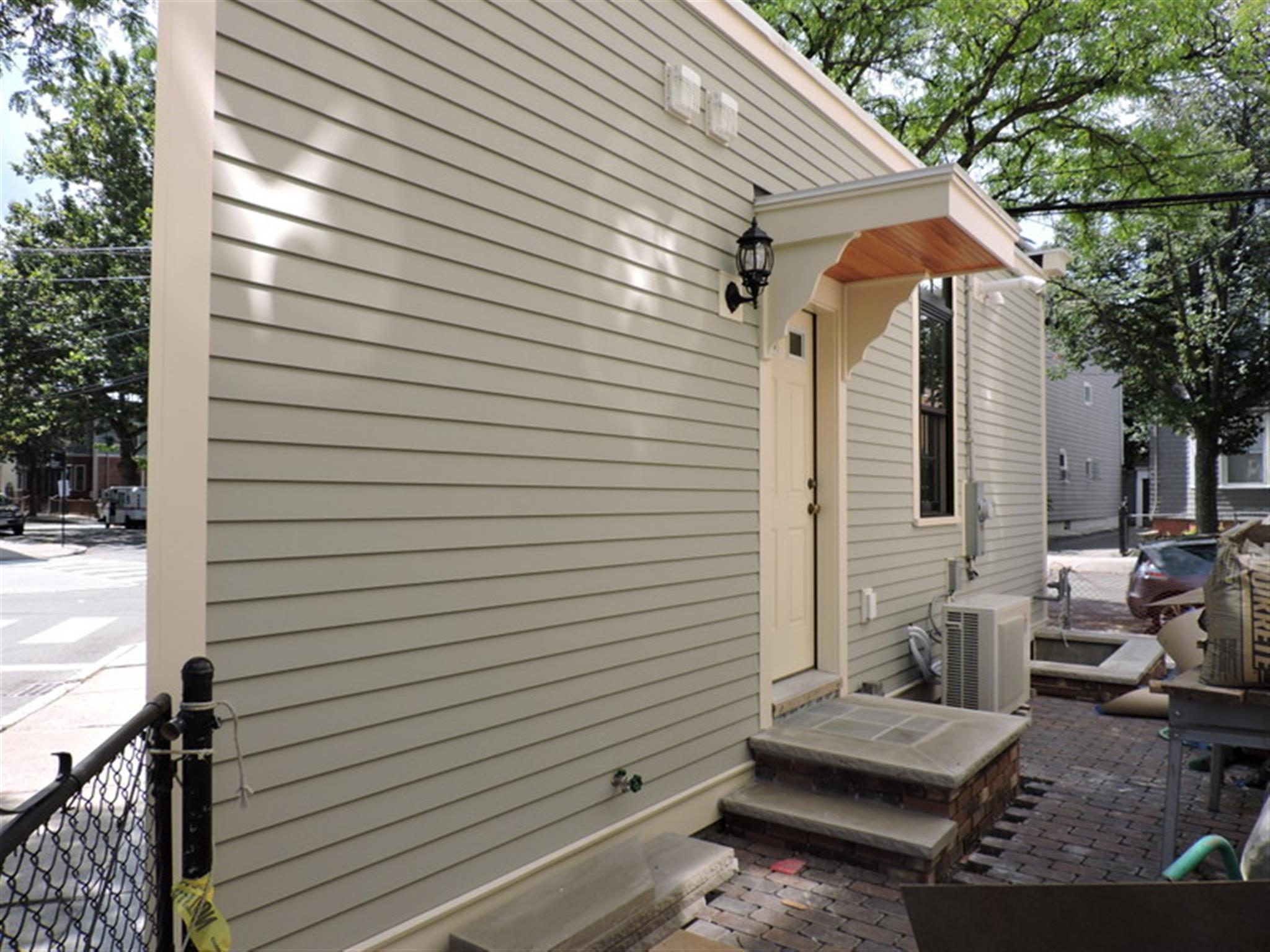1 bed, 1.5 bath apartment for rent at 147 Webster Ave Unit 1, Kendall Square — photo 14 of 14