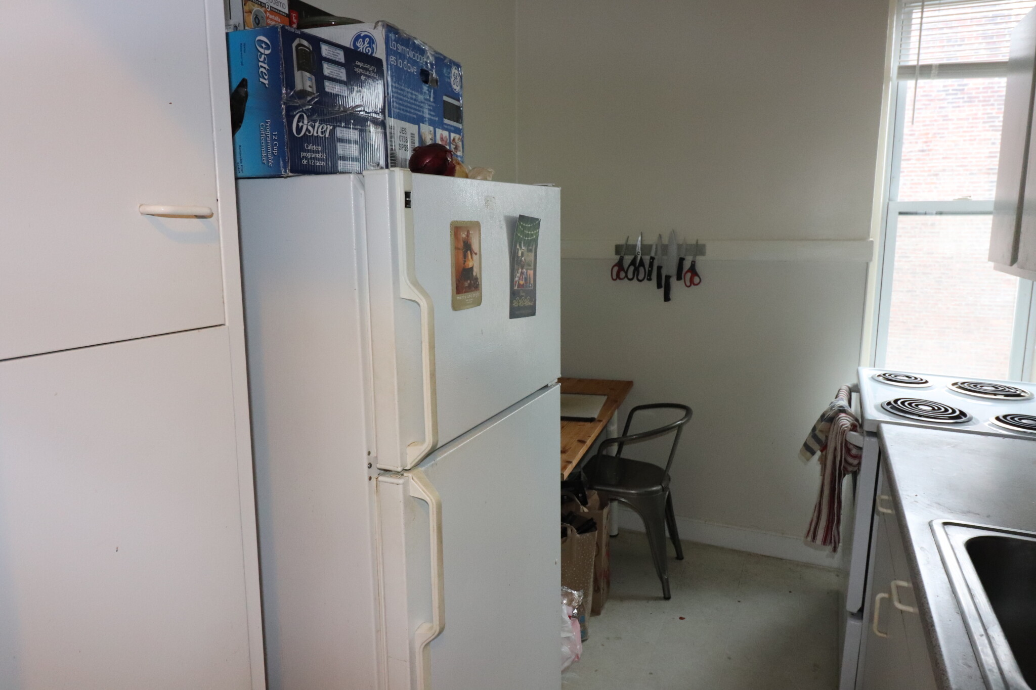 1 bed, 1 bath apartment for rent at 1477 Beacon St Unit 46R, Coolidge Corner — photo 3 of 11