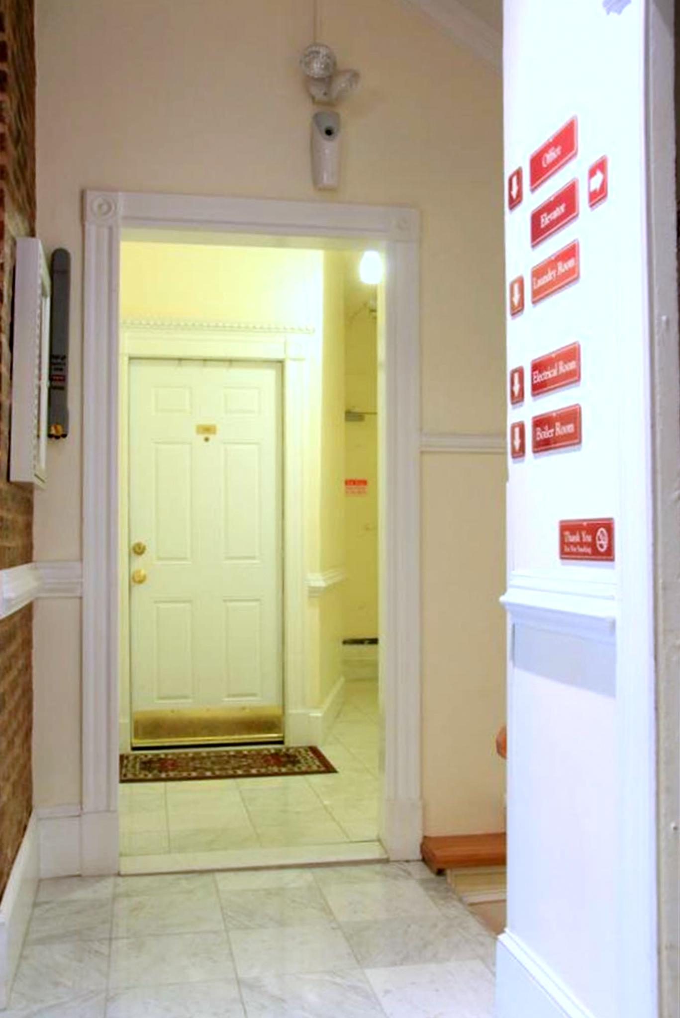 2 bed, 1 bath apartment for rent at 884 Massachusetts Unit 217, Central Square — photo 10 of 16