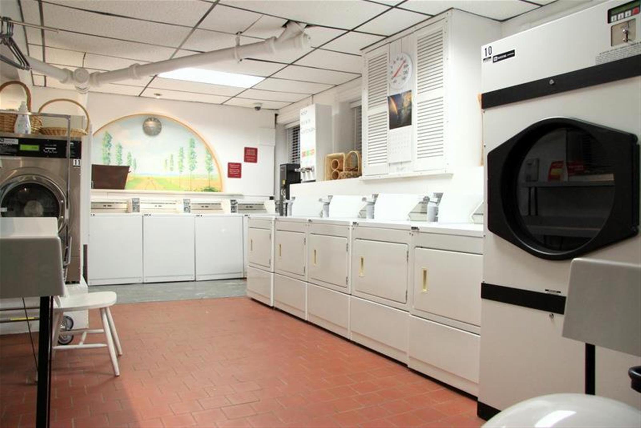 2 bed, 1 bath apartment for rent at 884 Massachusetts Unit 217, Central Square — photo 13 of 16