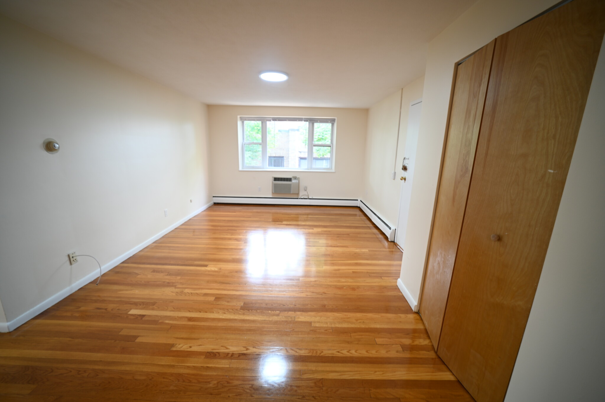 110 Babcock St, Coolidge Corner