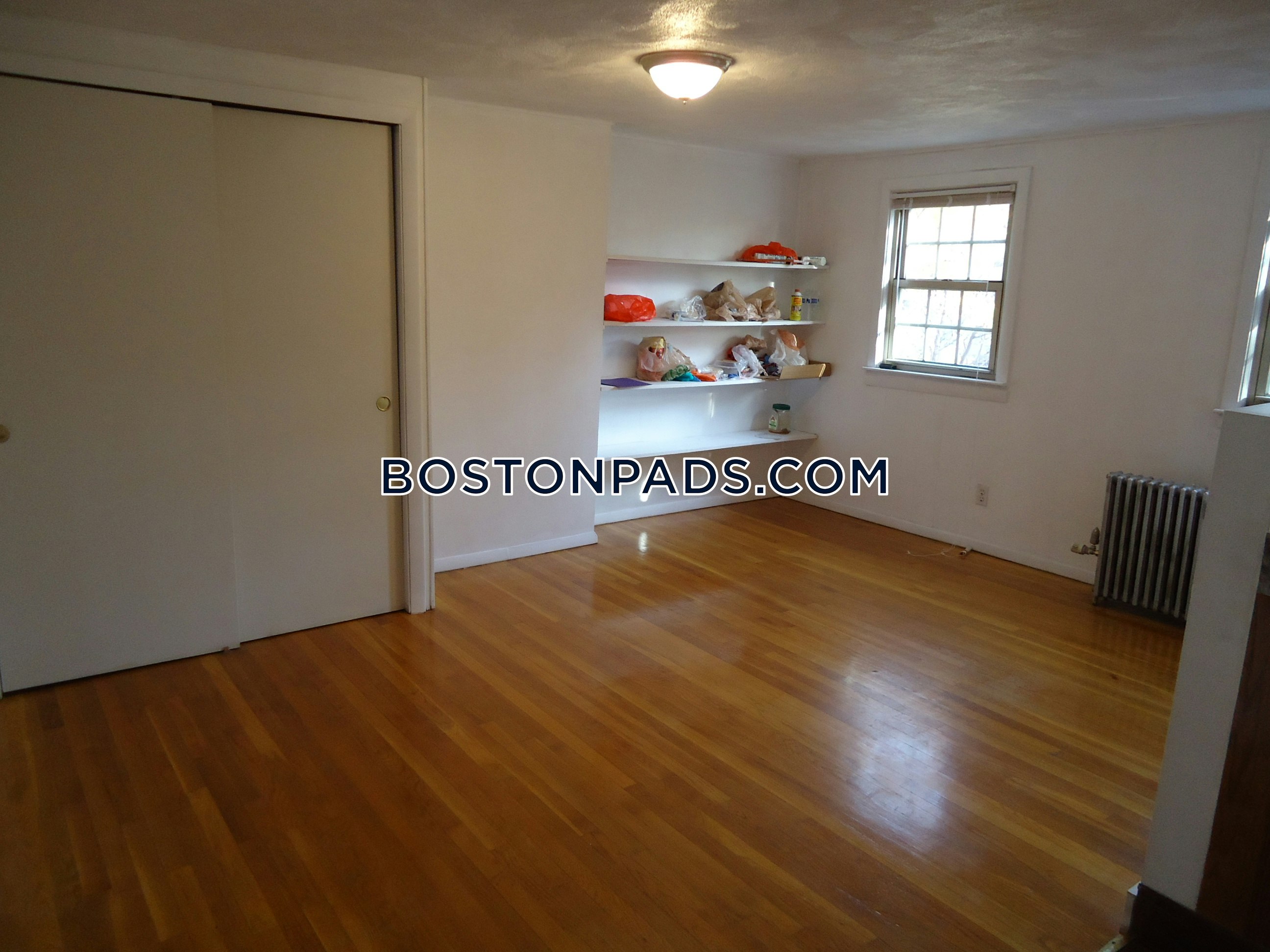 1 bed, 1 bath apartment for rent at 14 Melrose St Unit 4, Back Bay — photo 6 of 9