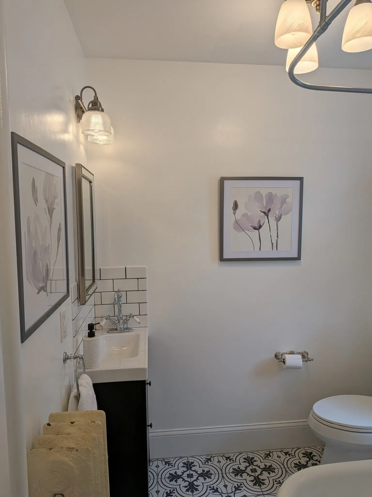 82 Gladstone St, Orient Heights