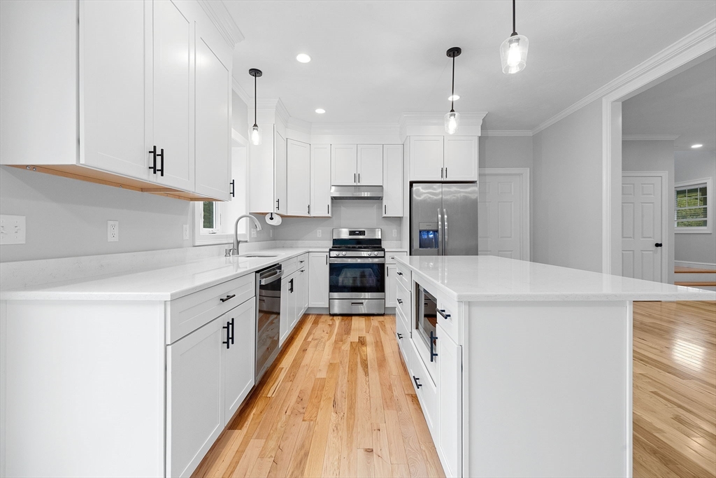 413 South St, Foxboro