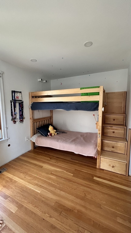 2 bed, 1 bath apartment for rent at 15 Jensen Rd Unit 1, Watertown — photo 17 of 26