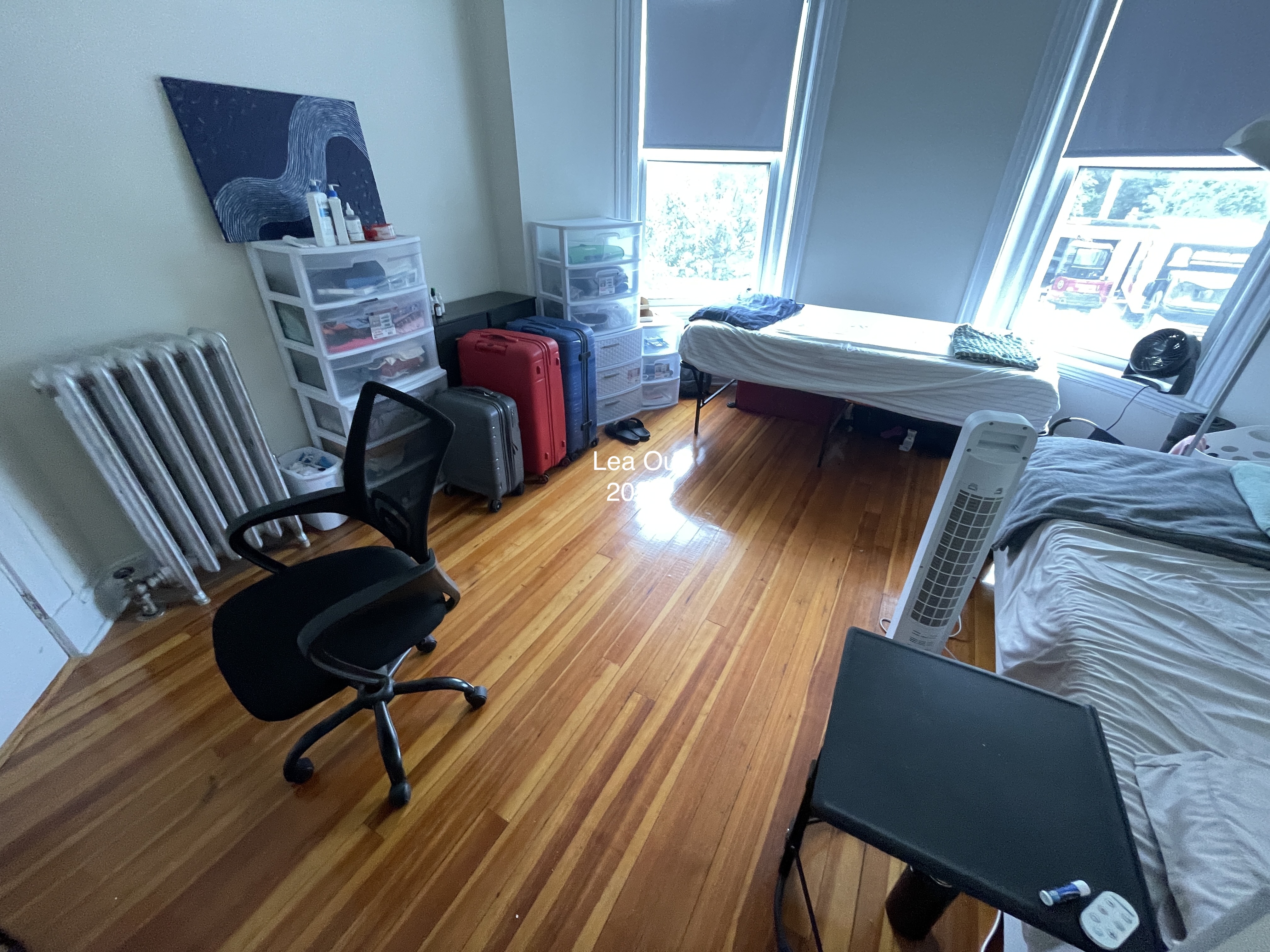 7 Mount Hood Rd, Brighton