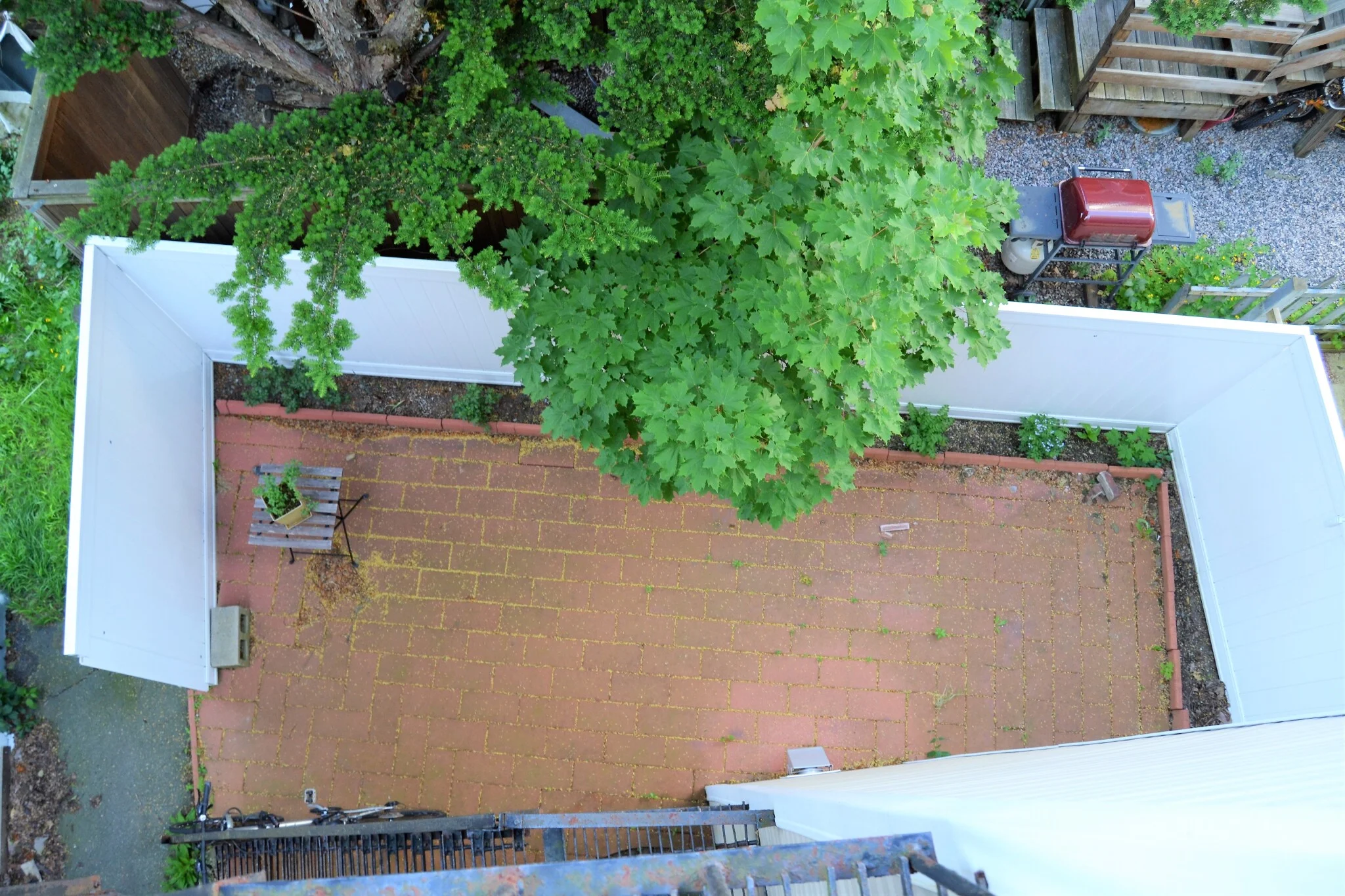280 Cypress St, Brookline