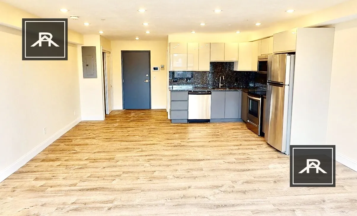 1028 Commonwealth Ave, Allston