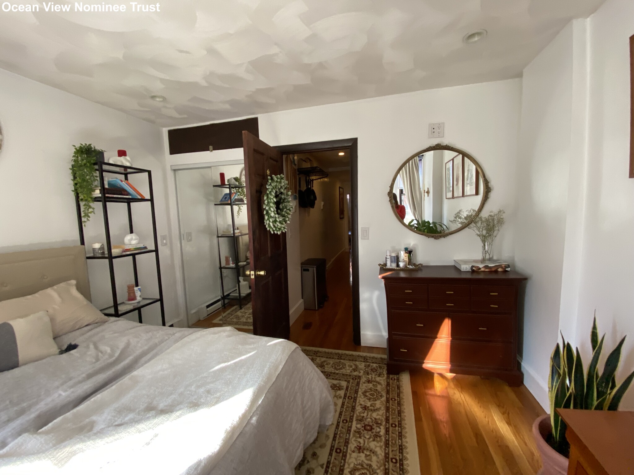 89 Prince St, North End