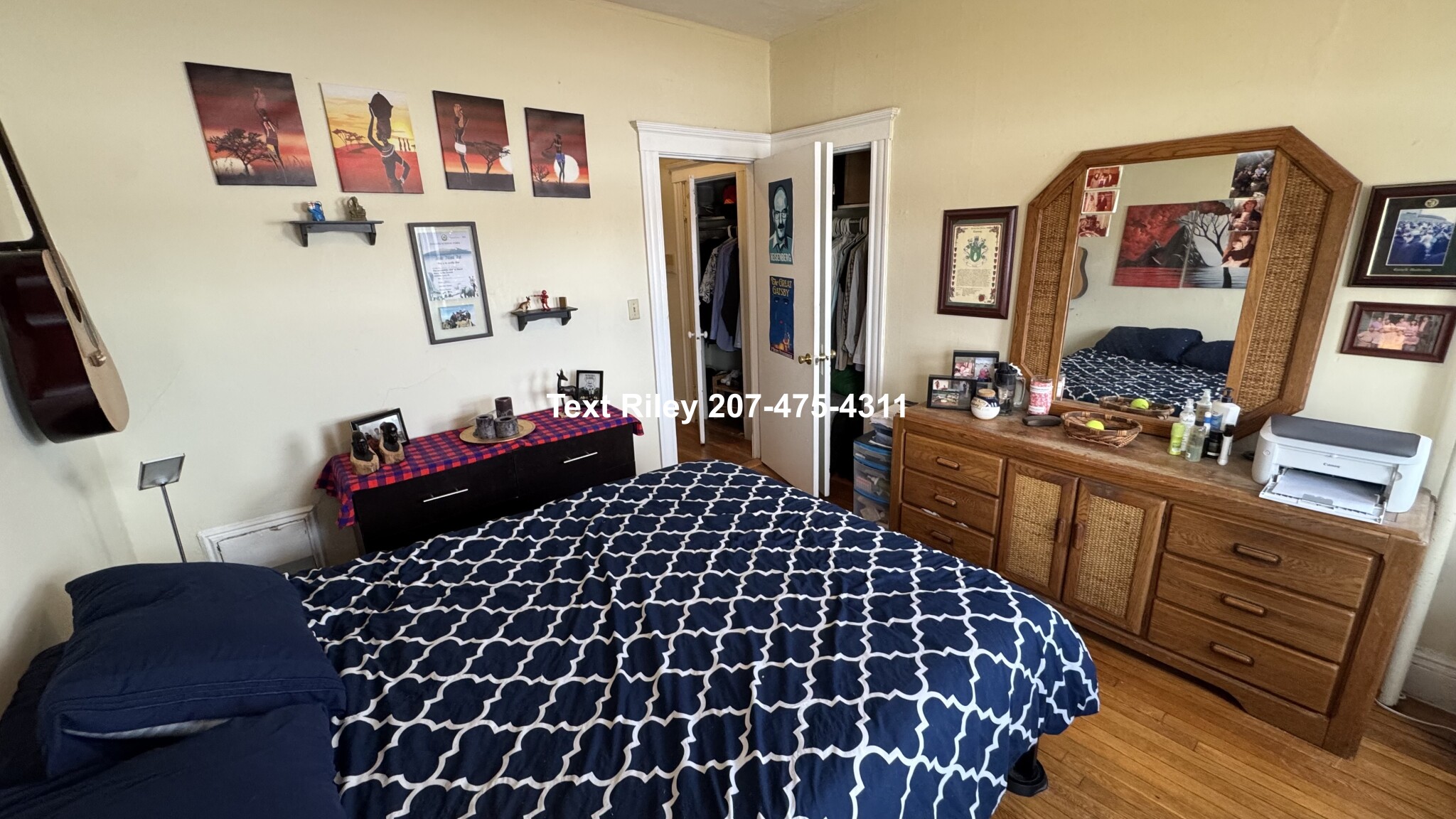 232 Kelton St, Allston