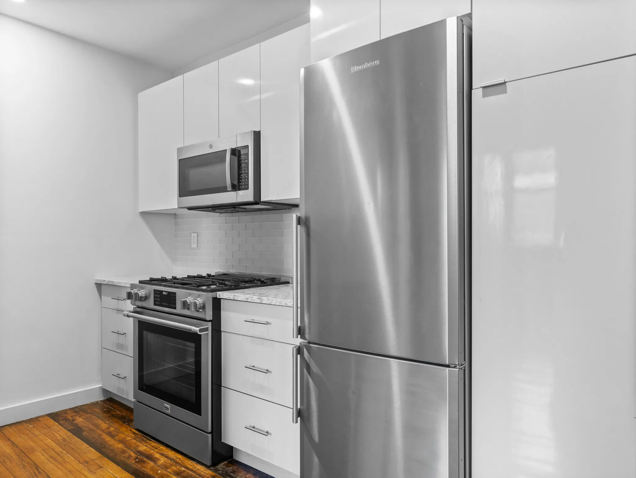 791 Tremont St, Roxbury