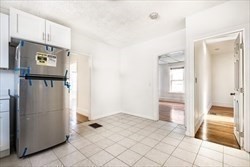 18-20 Benner Ave, Malden