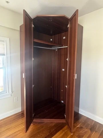 290 Broadway, Winter Hill