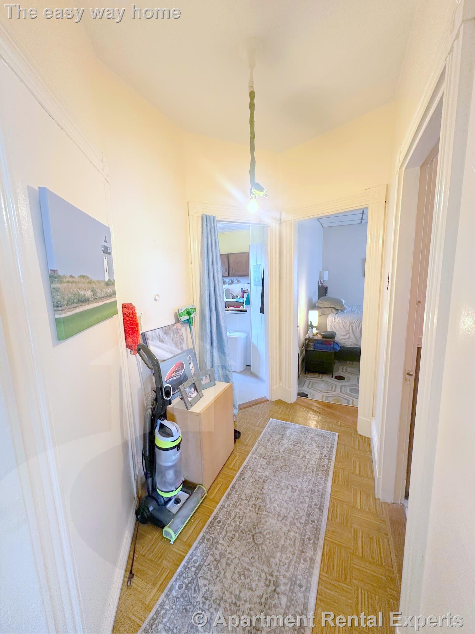 11 Forster St, Winter Hill