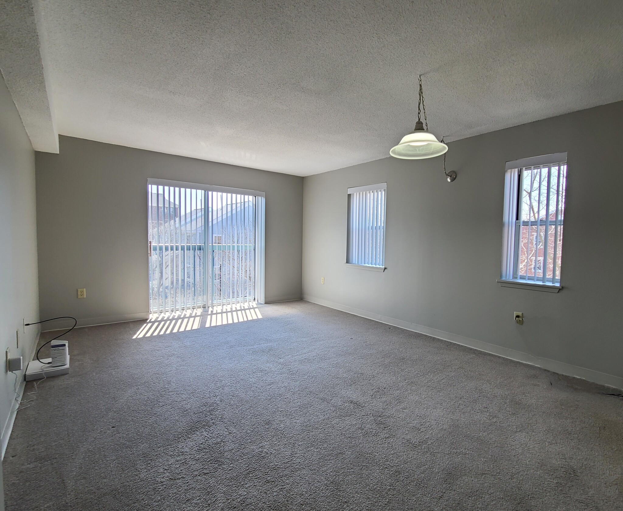 48 Peninsula Pl, Dorchester