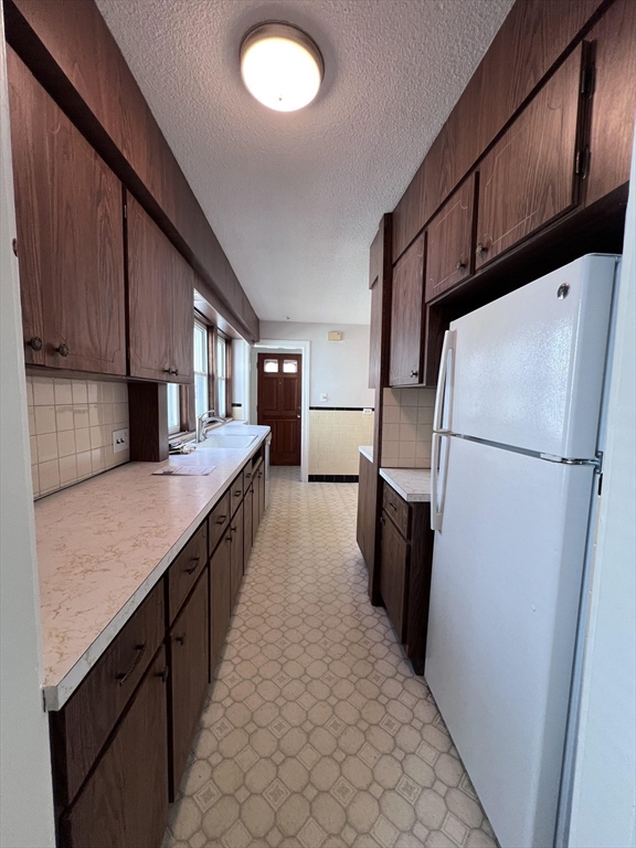 213 Forest St, Medford