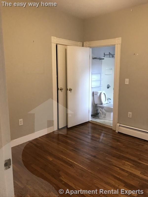 20 Jfk St, Harvard Square